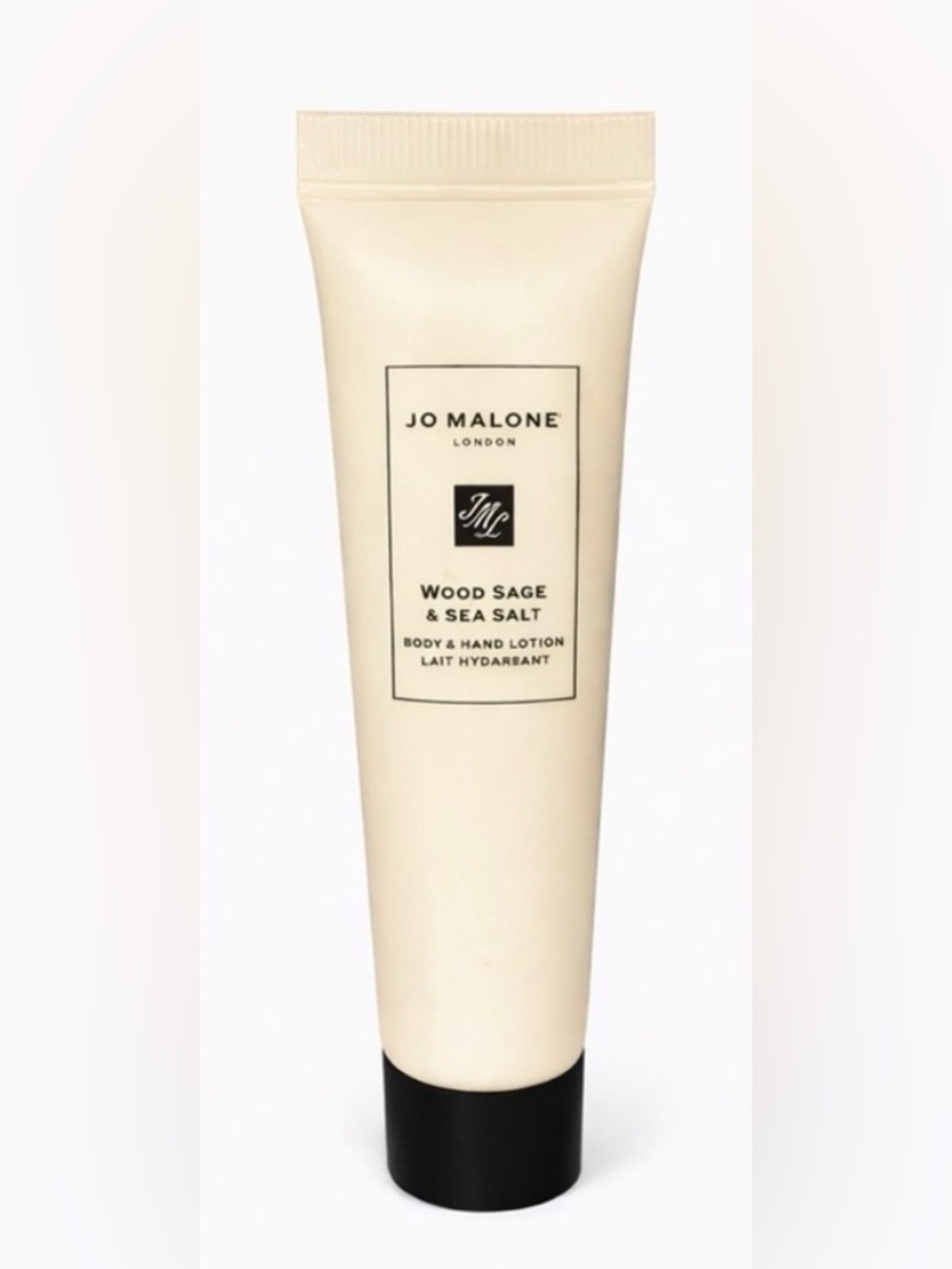 Jo Malone Wood Sage & Sea Salt Body and Hand Lotion